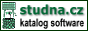 Studna.Cz