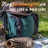 Tipy na v�lety, kam na v�let